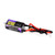 INJORA 050 Brushed Motor for 1/24 Axial SCX24