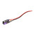 INJORA 050 Brushed Motor for 1/24 Axial SCX24