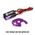 INJORA 050 Brushed Motor for 1/24 Axial SCX24