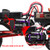 INJORA 050 Brushed Motor for 1/24 Axial SCX24