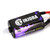 INJORA 050 Brushed Motor for 1/24 Axial SCX24