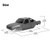 INJORA IR60-24 Pickup Hard Body for 1/24 SCX24 (Grey)