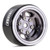 INJORA 1.0" 6-Spoke Wheels for Micro Crawlers (Grey) (W1006)