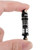 INJORA 36mm Big Bore Oil Shocks for 1/24 SCX24 FCX24M