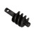 INJORA Overdrive Underdrive Gears for SCX24 AX24 (Underdrive 11%)