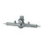 INJORA +4mm Planet Axles with Double Joint Shafts for 1/24 SCX24 (Titanium)