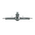 INJORA +4mm Planet Axles with Double Joint Shafts for 1/24 SCX24 (Titanium)