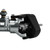 INJORA +4mm Planet Axles with Double Joint Shafts for 1/24 SCX24 (Titanium)