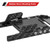 INJORA Universal LCG Carbon Fiber Chassis Kit for 1/24 SCX24