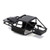 INJORA Tarantula Nylon Buggy Body for 1/18 TRX4M