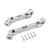 INJORA Stainless Steel Drive Shafts for 1/18 TRX4M Defender Bronco (4M-18)