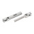 INJORA Stainless Steel Drive Shafts for 1/18 TRX4M Defender Bronco (4M-18)