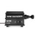 SKYRC TIRE SANDER (BLACK)