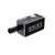 SkyRC Differential Analyzer