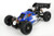 SWORKz Apollo II eEVO 1/8 Brushless Power Buggy Pro RTR with Pre-painted Body Shell