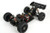 SWORKz Apollo II eEVO 1/8 Brushless Power Buggy Pro RTR with Pre-painted Body Shell