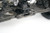 SWORKz Apollo II eEVO 1/8 Brushless Power Buggy Pro RTR with Pre-painted Body Shell