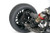 SWORKz Apollo II eEVO 1/8 Brushless Power Buggy Pro RTR with Pre-painted Body Shell