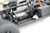 SWORKz Apollo II eEVO 1/8 Brushless Power Buggy Pro RTR with Pre-painted Body Shell