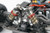SWORKz Apollo II eEVO 1/8 Brushless Power Buggy Pro RTR with Pre-painted Body Shell