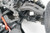 SWORKz Apollo II eEVO 1/8 Brushless Power Buggy Pro RTR with Pre-painted Body Shell