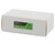 EcoPower "Electron" 2S 30C LiPo Battery Pack (7.4V/160mAh) (Axial® SCX30)