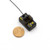 FlySky FGr4B 4Ch AFHDS 3 Micro Mini Receiver