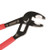Assault RC Flywheel Scratch-Proof Pliers