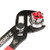 Assault RC Flywheel Scratch-Proof Pliers