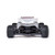 Losi 1/28 Micro-T 2S 2WD RTR Stadium Truck (Battery & Charger Included) (Silver)
