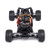 Losi 1/28 Micro-T 2S 2WD RTR Stadium Truck (Battery & Charger Included) (Silver)