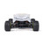 Losi 1/28 Micro-T 2S 2WD RTR Stadium Truck (Battery & Charger Included) (White)