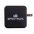 Spektrum Accessories Spektrum 65W USB-C GaN Power Supply