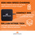 Spektrum Accessories Spektrum 65W USB-C GaN Power Supply