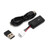 Spektrum Accessories 2S PH2.54 JST-XH 3-pin LiPo USB-C 500mAh Charger
