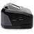 Spektrum Accessories S2100 G2 2x100W AC Smart Charger