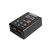 Spektrum Accessories Smart Powerstage Surface Bundle: 5000mAh 2S 50C LiPo Battery (IC5) / 100W S100 Charger