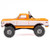 Axial 1/24 Axial SCX24 1967-1972 Chevrolet C10 (Orange)