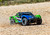 Copy of Traxxas Slash 4X4 HD VX3 Brushless (GRN)