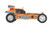 Team Associated RC28 Zoom RTR