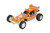 Team Associated RC28 Zoom RTR