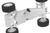 Team Associated RC28 Zoom RTR
