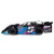 Losi 1/10 22S Dirt Late Model (Blue)