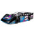 Losi 1/10 22S Dirt Late Model (Blue)