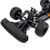 Losi 1/10 22S Dirt Late Model (Blue)