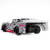 Losi 1/10  22S Dirt Late Model RTR, Summit Racing (Battery & Charger Included)