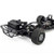 Losi 1/10  22S Dirt Late Model RTR, Summit Racing (Battery & Charger Included)