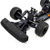 Losi 1/10  22S Dirt Late Model RTR, Summit Racing (Battery & Charger Included)
