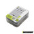 Incision Series 3 Light Kit (VS-410, Origin, Phoenix