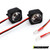 Incision Series 3 Light Kit (VS-410, Origin, Phoenix